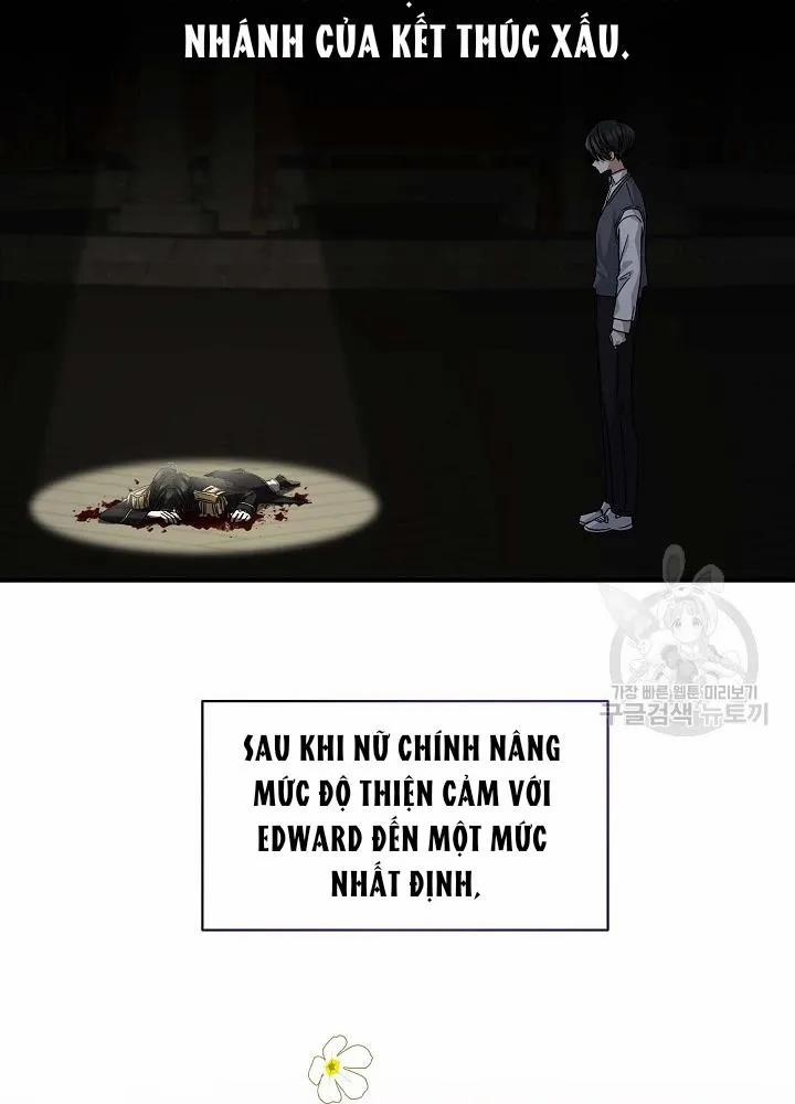 0 Và 1 7 trang 7