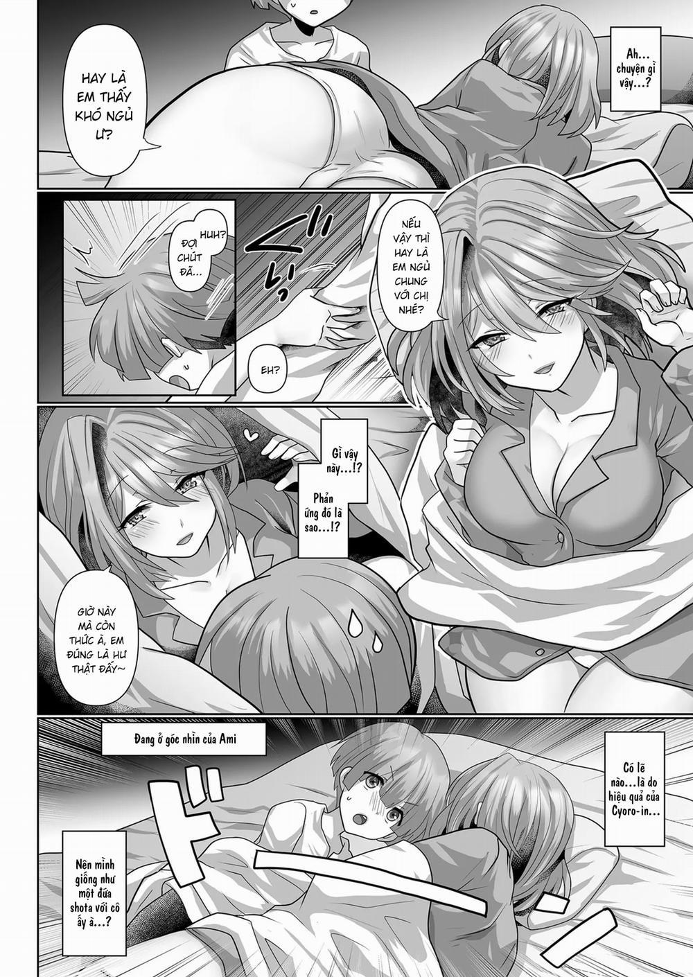 転生ニートの異世界ハーレム性活 2 trang 12