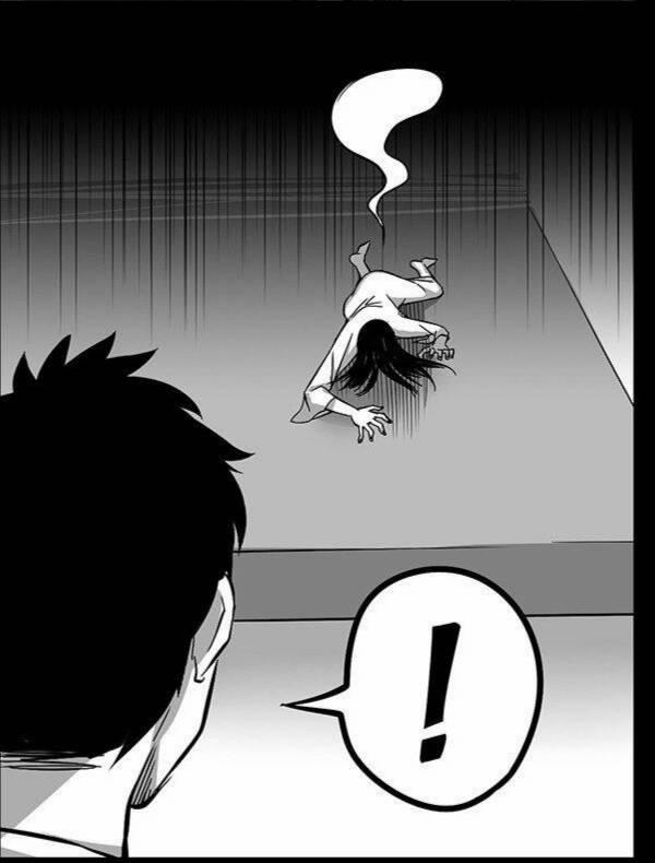 1/6 Sadako In My Home 2 trang 2