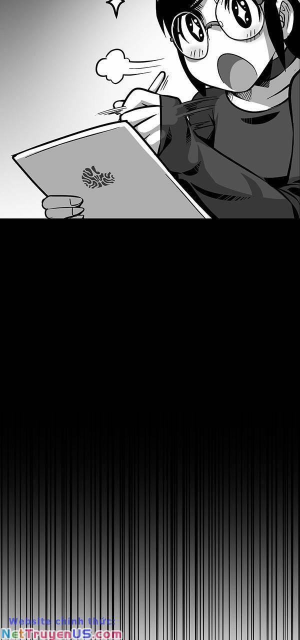 1/6 Sadako In My Home 23 trang 6