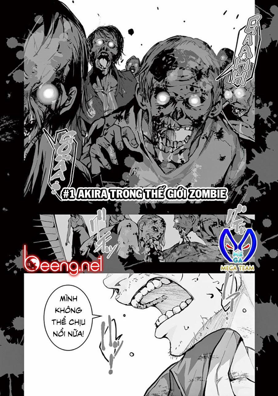 100 Điều Muốn Làm Trước Khi Chết 1.1 trang 2