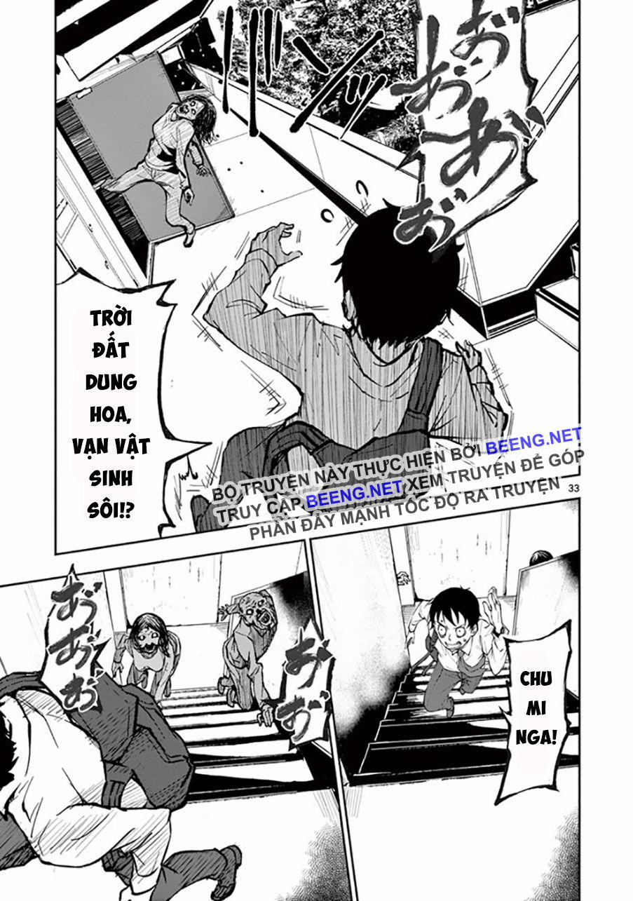 100 Điều Muốn Làm Trước Khi Chết 1.2 trang 1