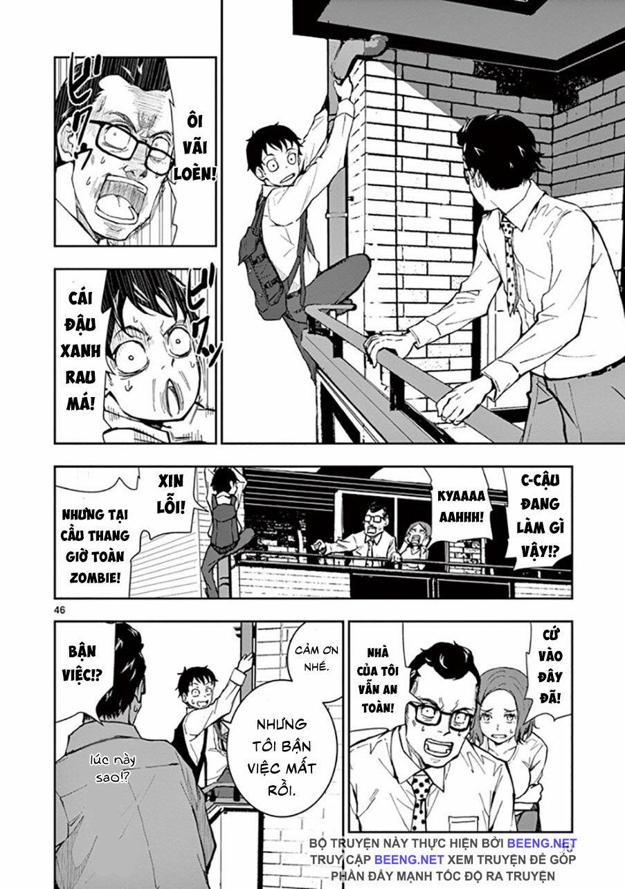 100 Điều Muốn Làm Trước Khi Chết 1.2 trang 13