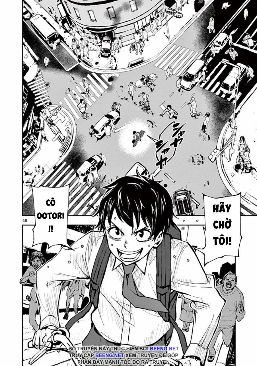 100 Điều Muốn Làm Trước Khi Chết 1.2 trang 15