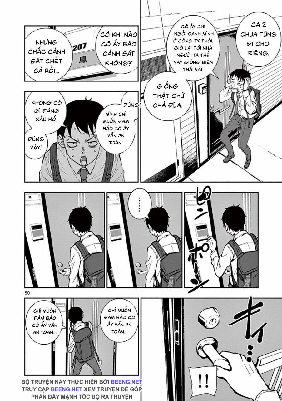 100 Điều Muốn Làm Trước Khi Chết 1.2 trang 17