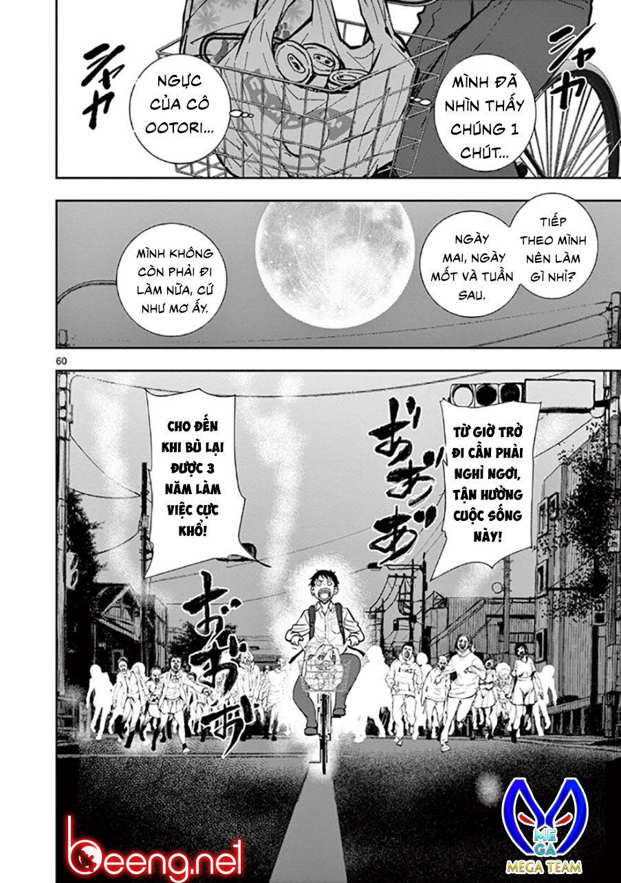 100 Điều Muốn Làm Trước Khi Chết 1.2 trang 25