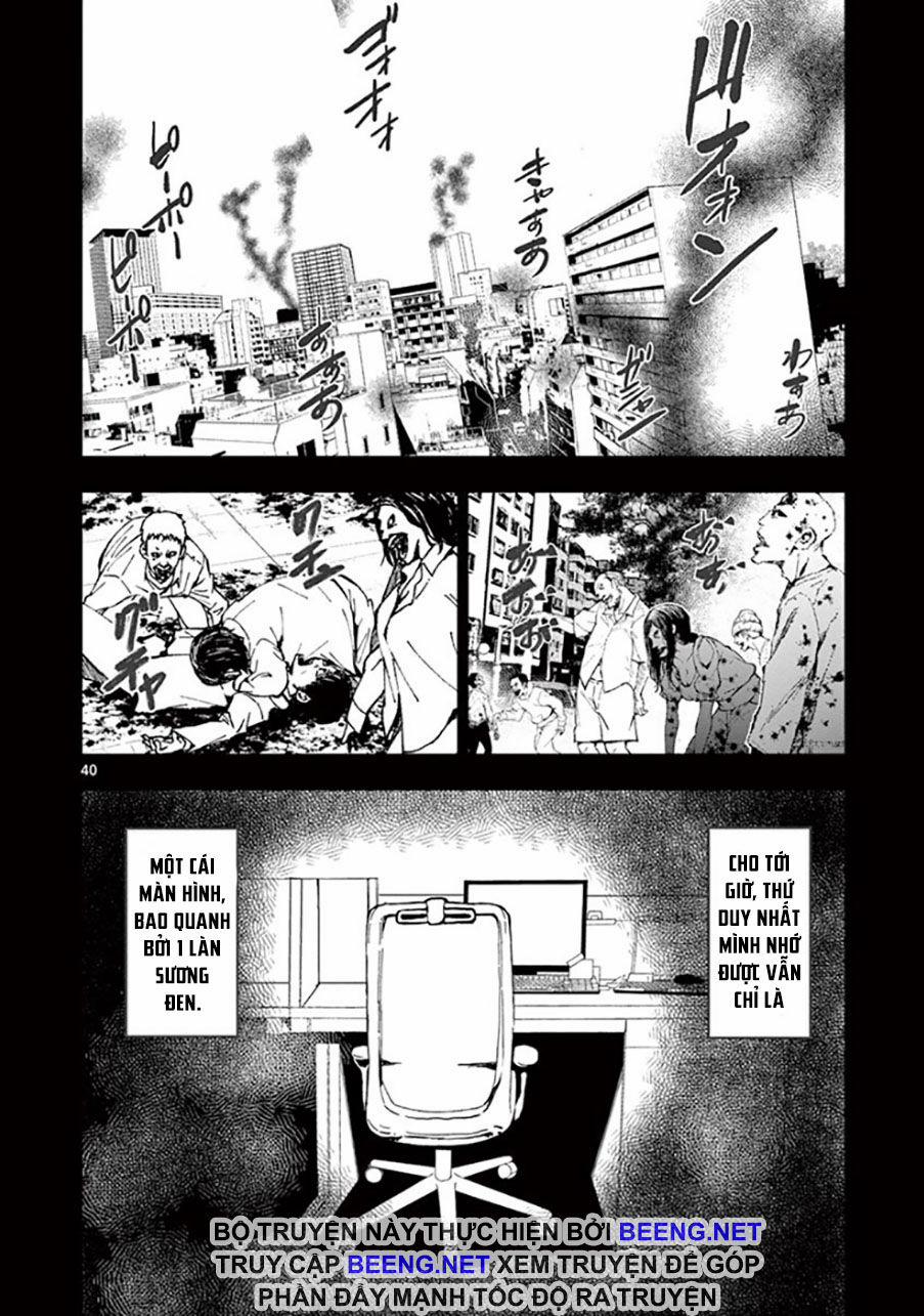 100 Điều Muốn Làm Trước Khi Chết 1.2 trang 7