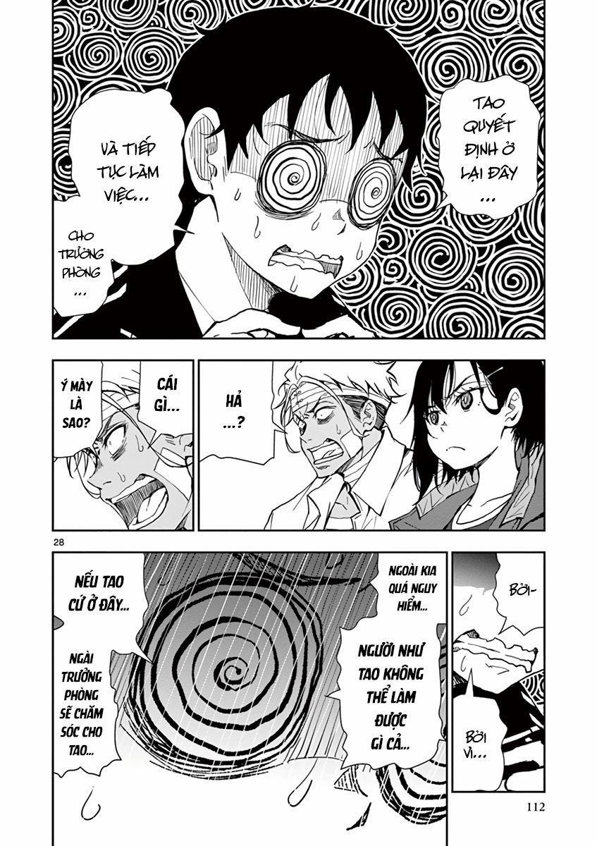 100 Điều Muốn Làm Trước Khi Chết 10 trang 30