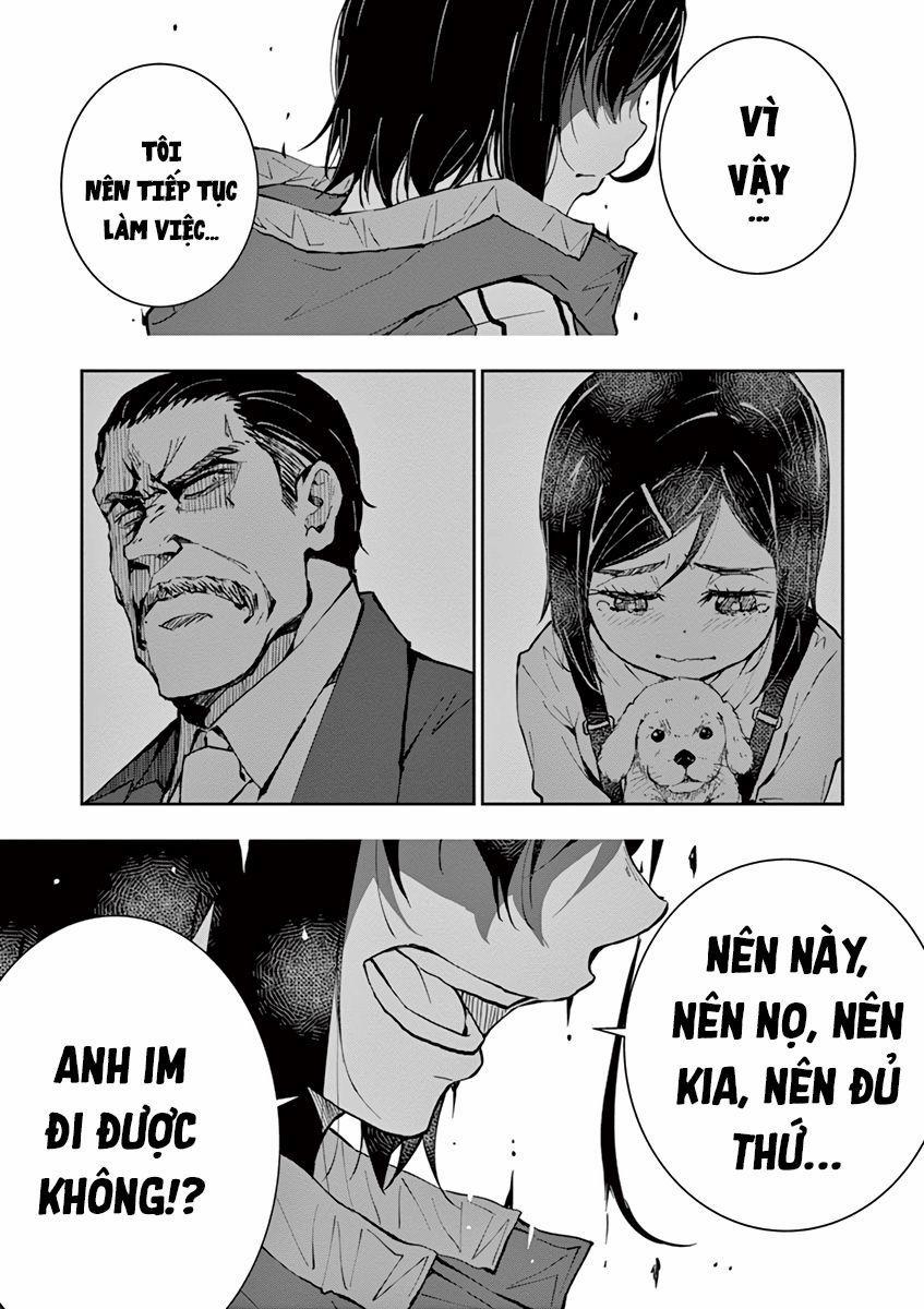 100 Điều Muốn Làm Trước Khi Chết 10 trang 33