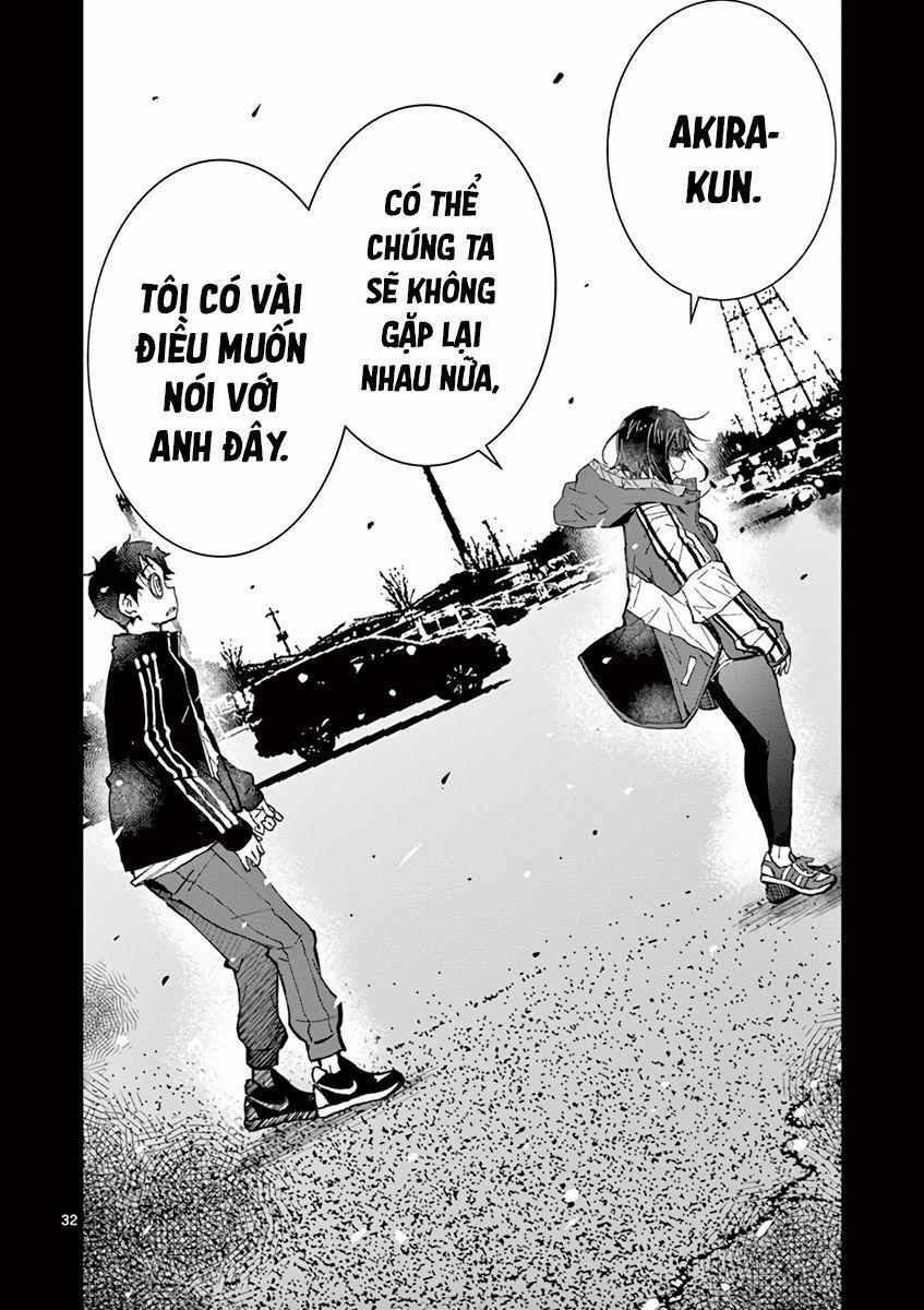 100 Điều Muốn Làm Trước Khi Chết 10 trang 34