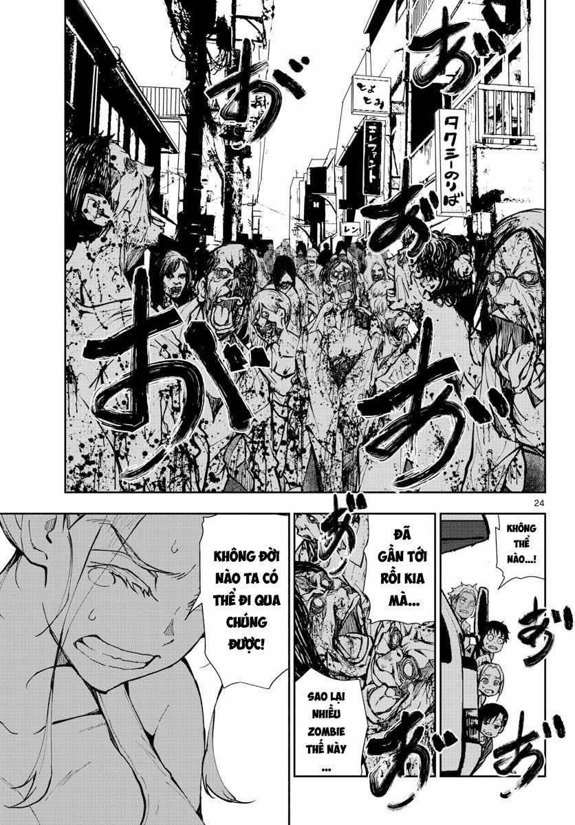 100 Điều Muốn Làm Trước Khi Chết 12 trang 19