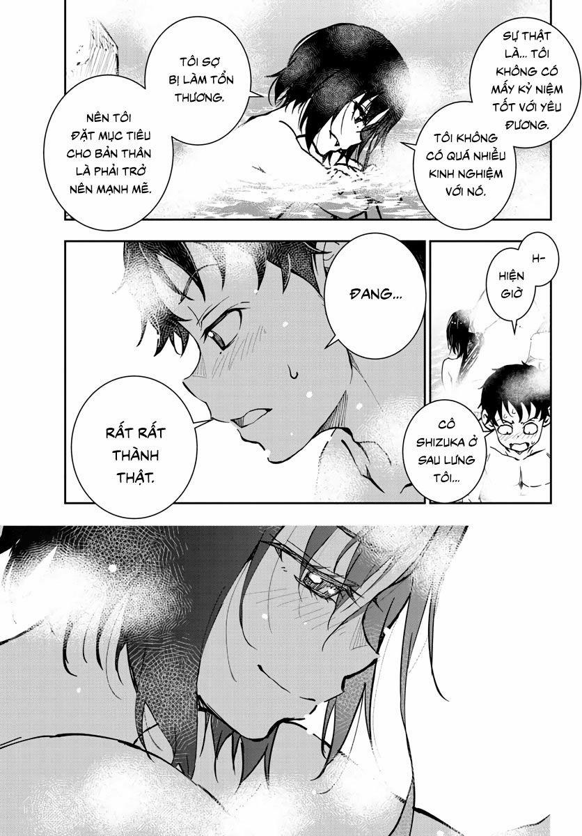 100 Điều Muốn Làm Trước Khi Chết 13 trang 30