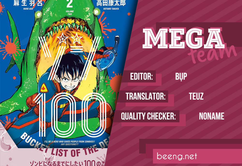 100 Điều Muốn Làm Trước Khi Chết 13 trang 36