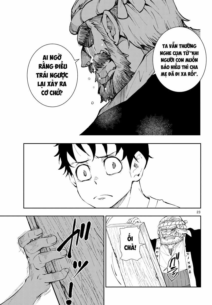 100 Điều Muốn Làm Trước Khi Chết 14 trang 24