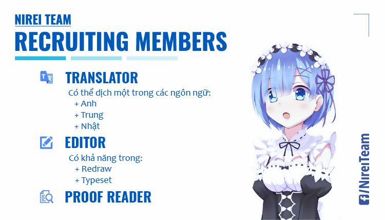 100 Điều Muốn Làm Trước Khi Chết 14 trang 33