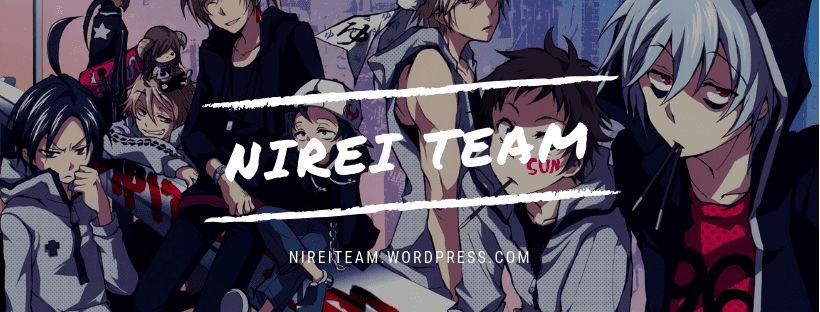 100 Điều Muốn Làm Trước Khi Chết 17 trang 1