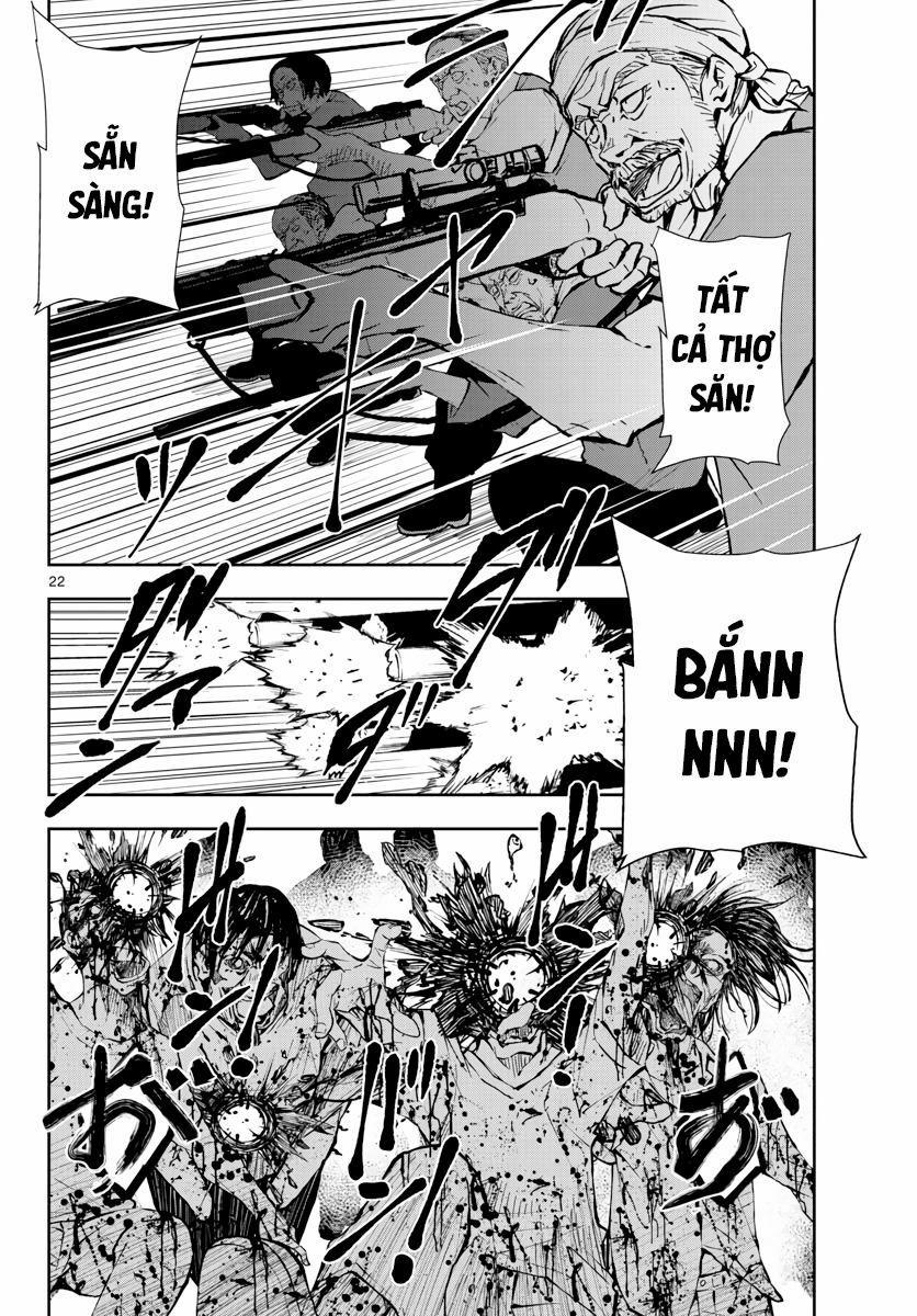 100 Điều Muốn Làm Trước Khi Chết 17 trang 21