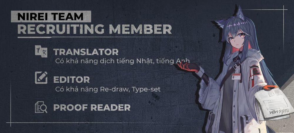 100 Điều Muốn Làm Trước Khi Chết 17 trang 40