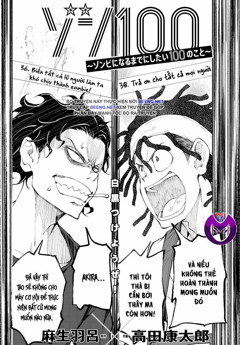 100 Điều Muốn Làm Trước Khi Chết 18 trang 1