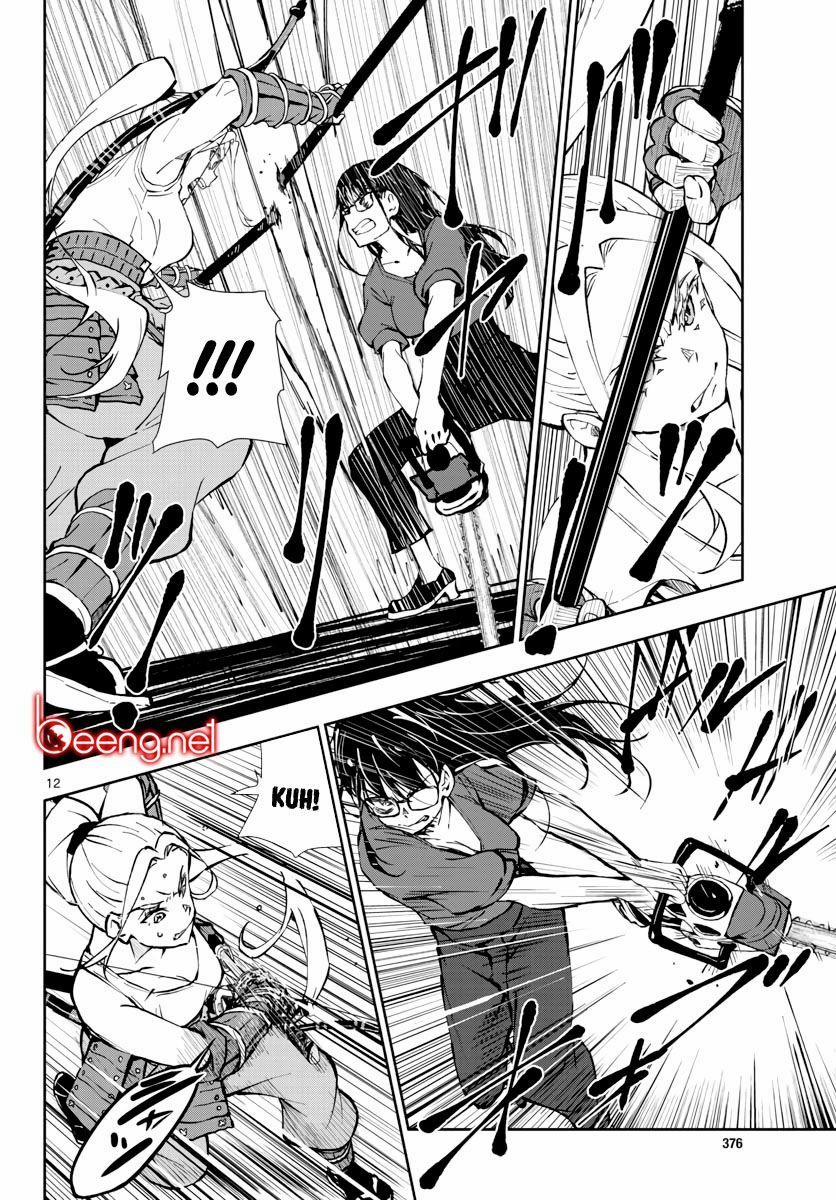 100 Điều Muốn Làm Trước Khi Chết 18 trang 11