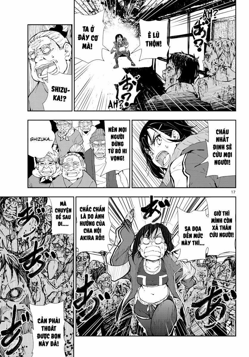 100 Điều Muốn Làm Trước Khi Chết 18 trang 16