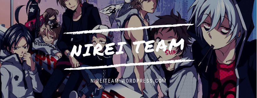 100 Điều Muốn Làm Trước Khi Chết 19 trang 1