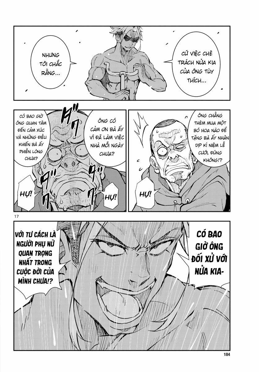 100 Điều Muốn Làm Trước Khi Chết 19 trang 19