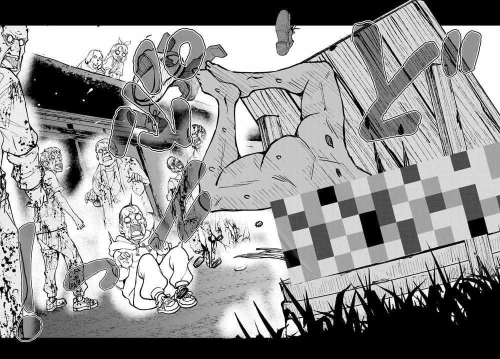 100 Điều Muốn Làm Trước Khi Chết 19 trang 25