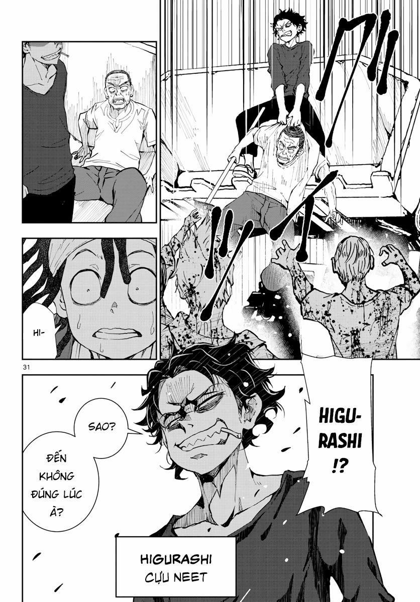 100 Điều Muốn Làm Trước Khi Chết 19 trang 32