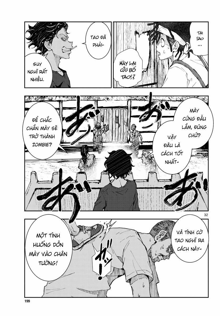 100 Điều Muốn Làm Trước Khi Chết 19 trang 33