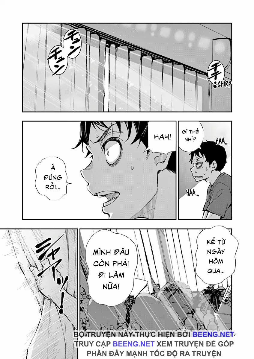 100 Điều Muốn Làm Trước Khi Chết 2.1 trang 2