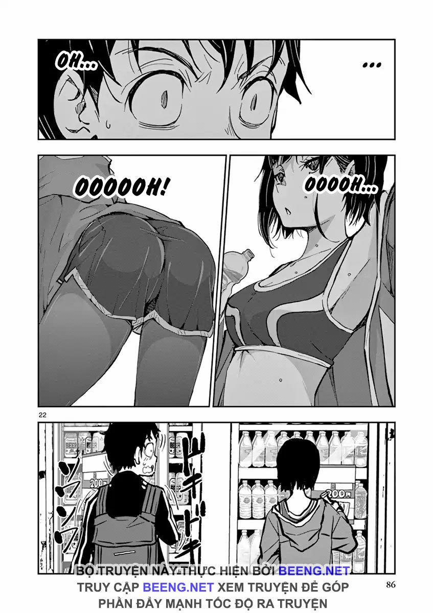 100 Điều Muốn Làm Trước Khi Chết 2.1 trang 20