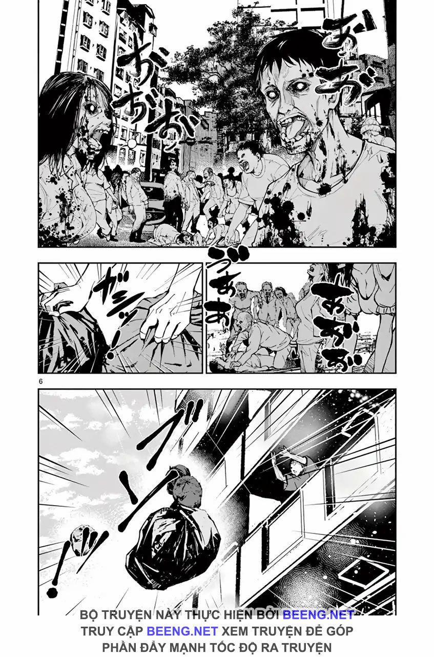 100 Điều Muốn Làm Trước Khi Chết 2.1 trang 4