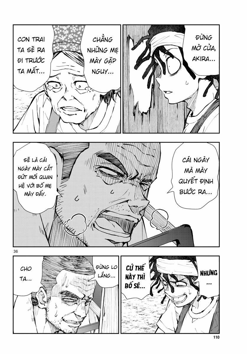 100 Điều Muốn Làm Trước Khi Chết 20 trang 34