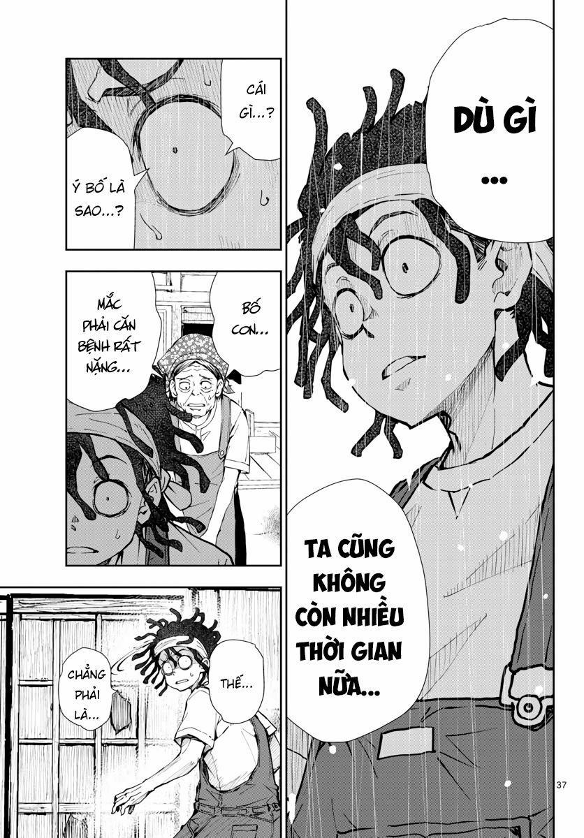 100 Điều Muốn Làm Trước Khi Chết 20 trang 35