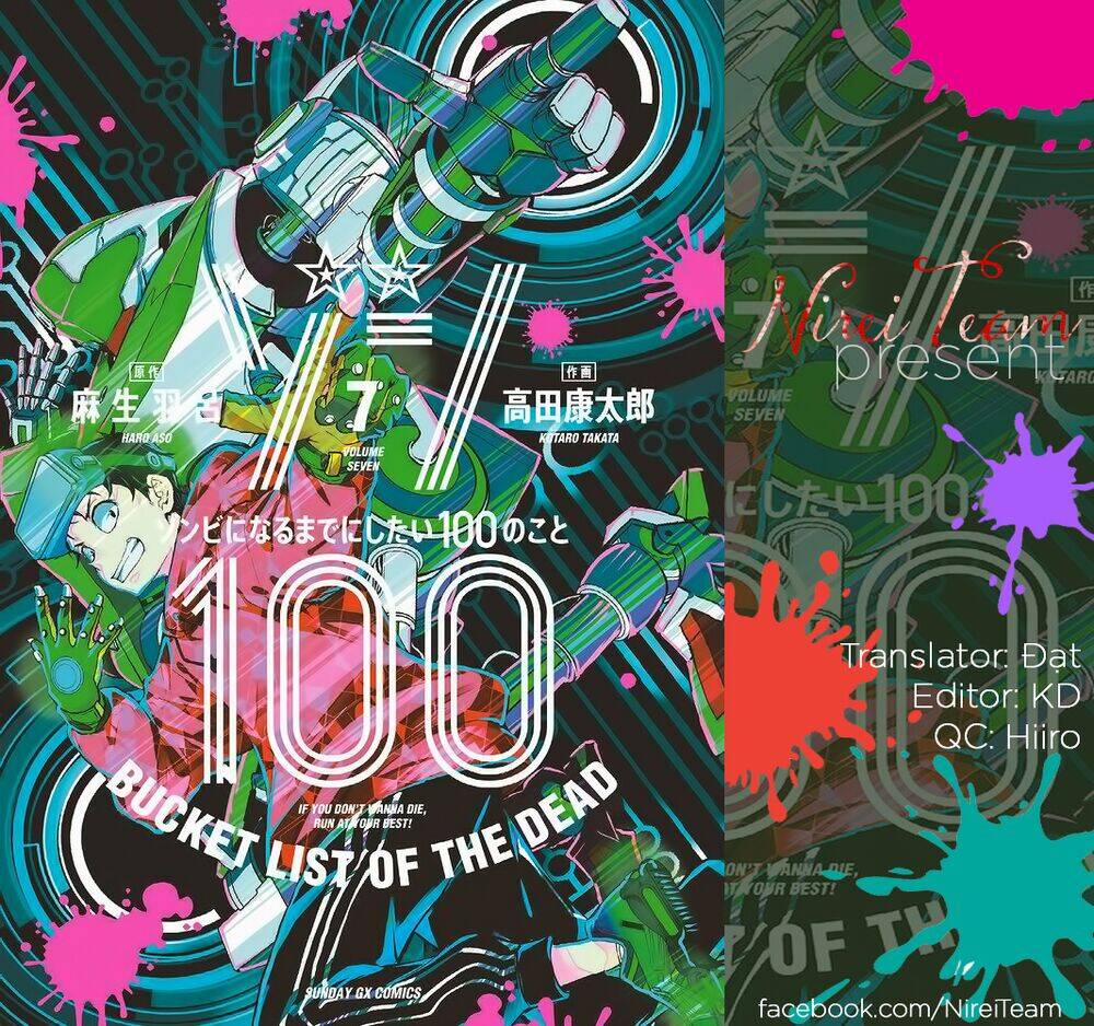 100 Điều Muốn Làm Trước Khi Chết 21 trang 2