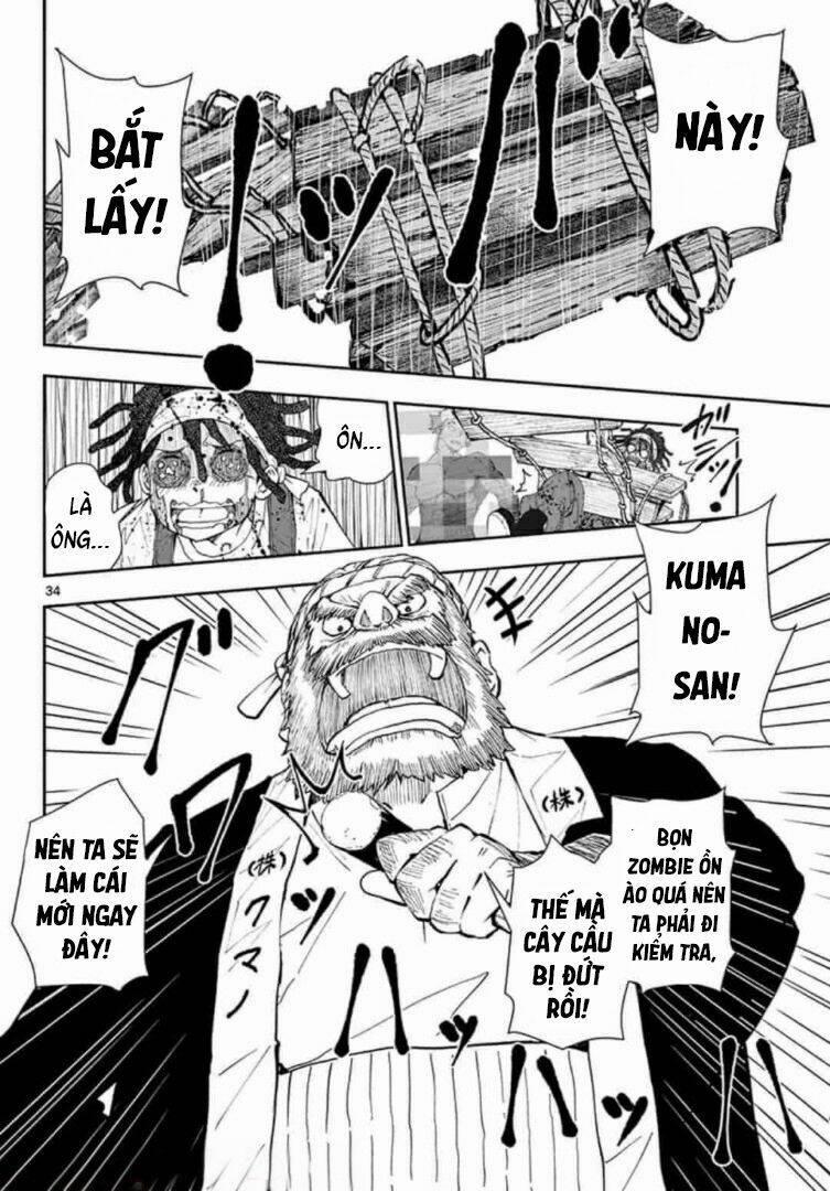 100 Điều Muốn Làm Trước Khi Chết 21 trang 36