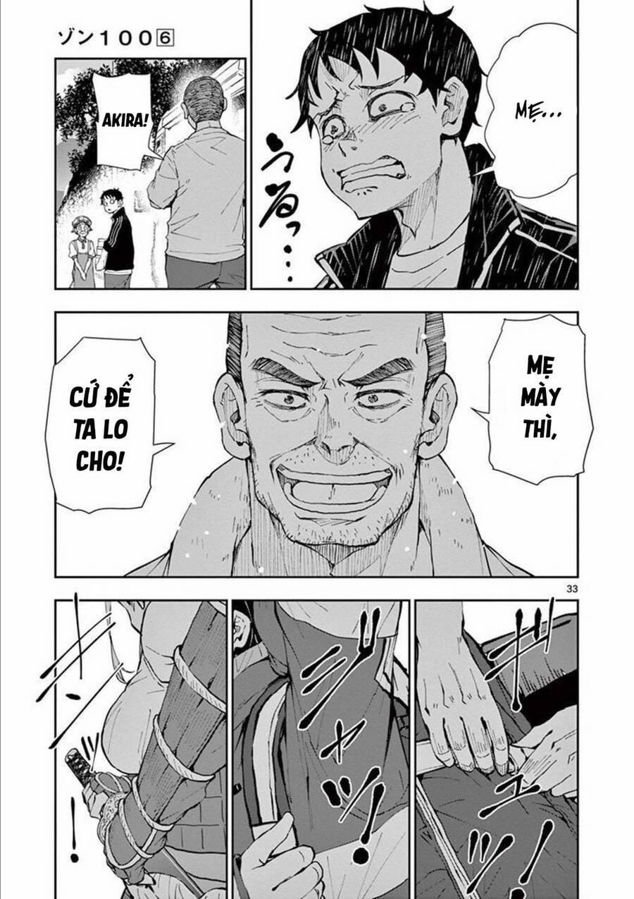 100 Điều Muốn Làm Trước Khi Chết 22 trang 31