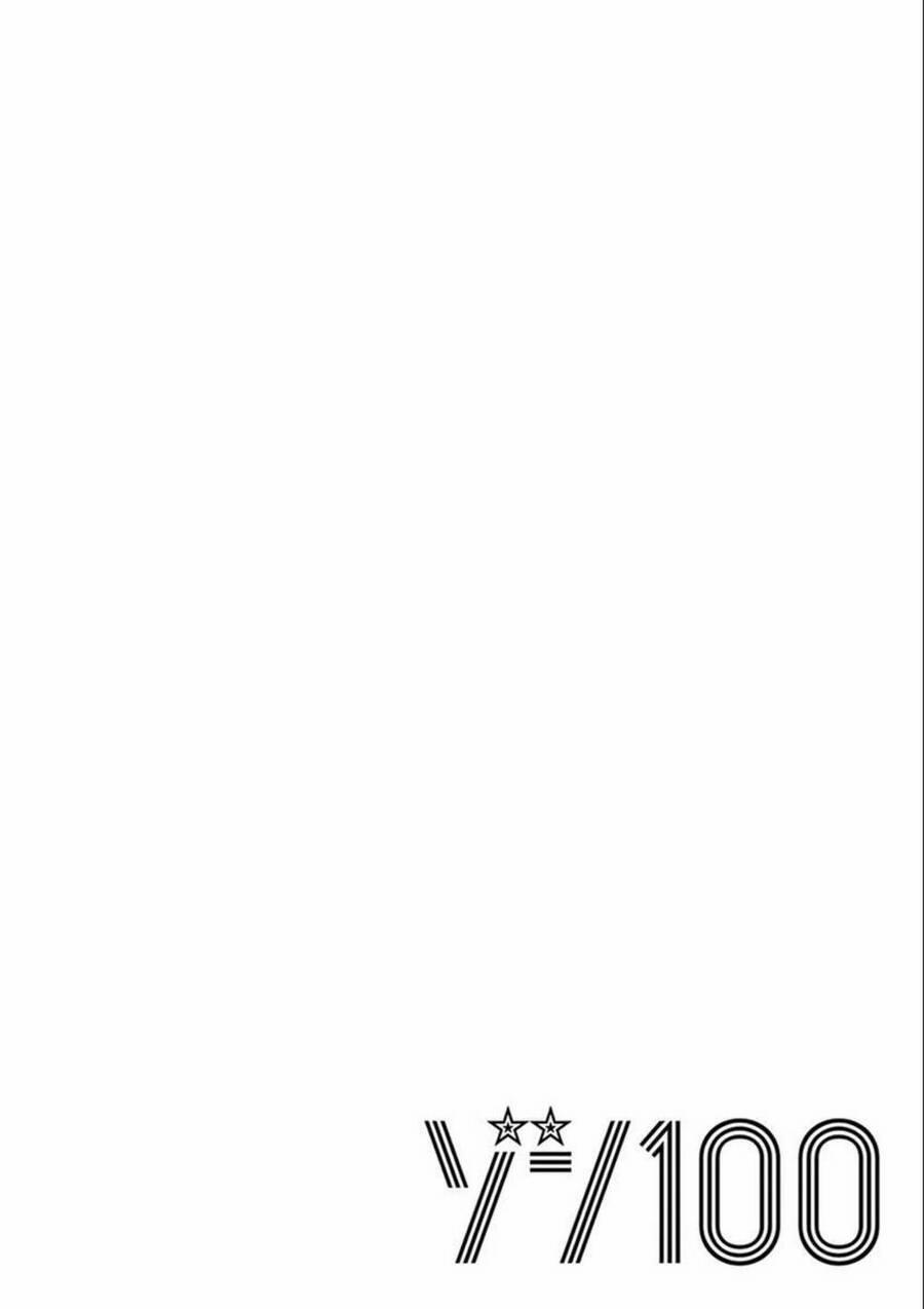 100 Điều Muốn Làm Trước Khi Chết 22 trang 39