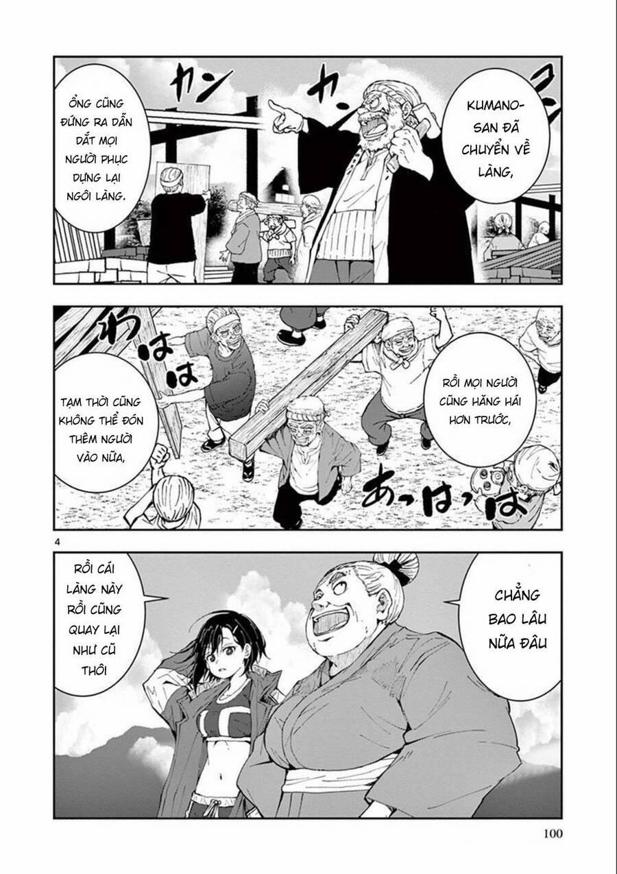 100 Điều Muốn Làm Trước Khi Chết 22 trang 4