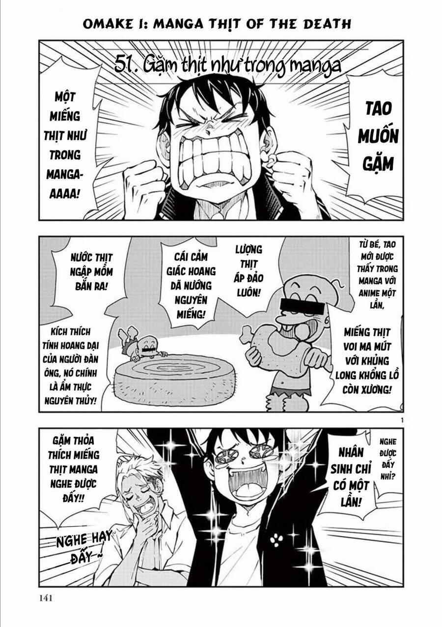 100 Điều Muốn Làm Trước Khi Chết 22 trang 40