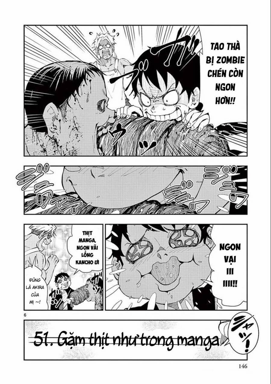 100 Điều Muốn Làm Trước Khi Chết 22 trang 45