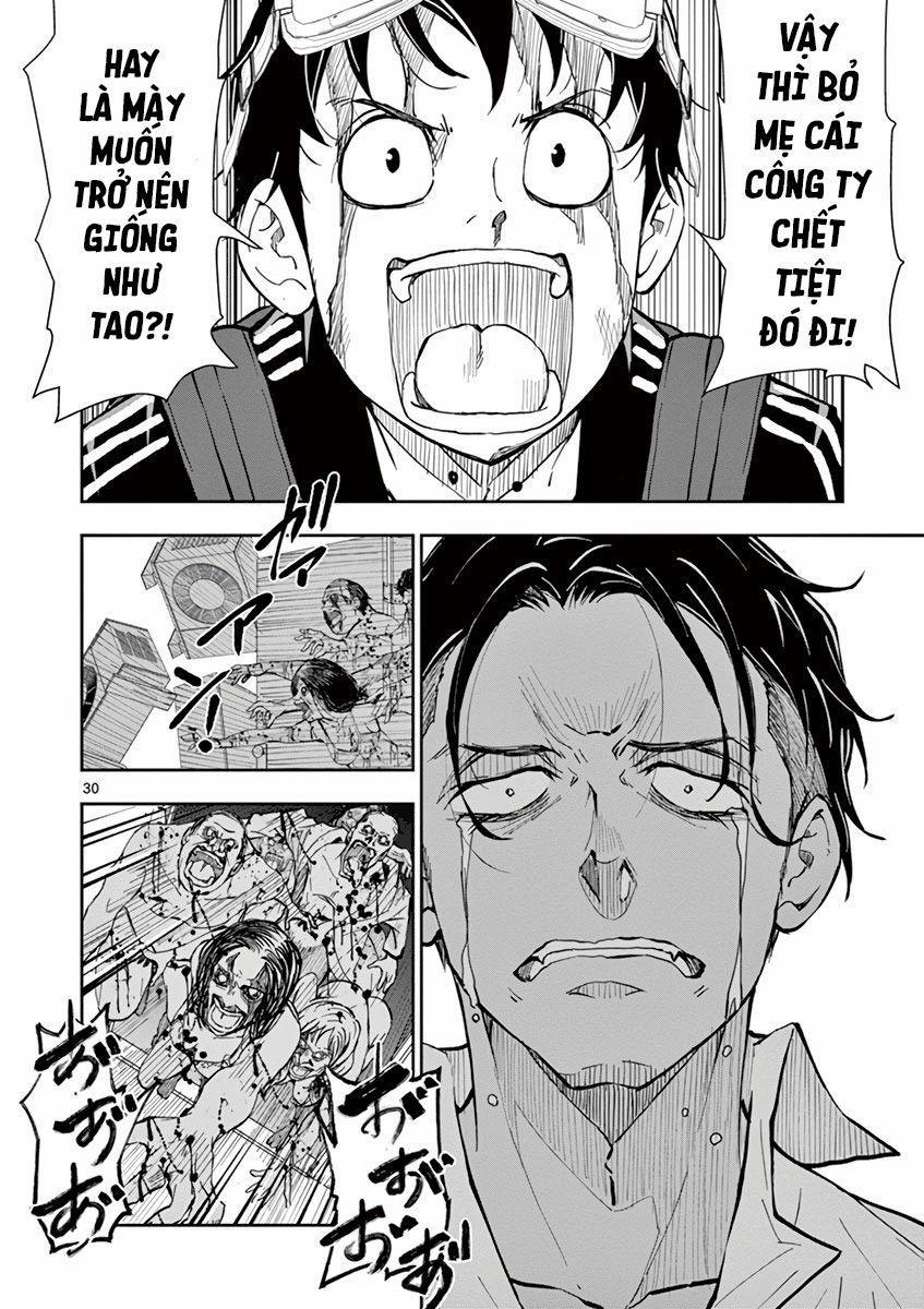 100 Điều Muốn Làm Trước Khi Chết 3 trang 30