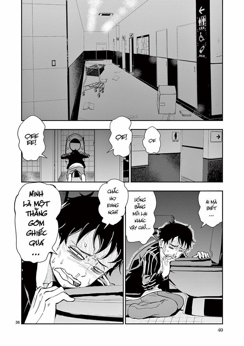 100 Điều Muốn Làm Trước Khi Chết 4 trang 39