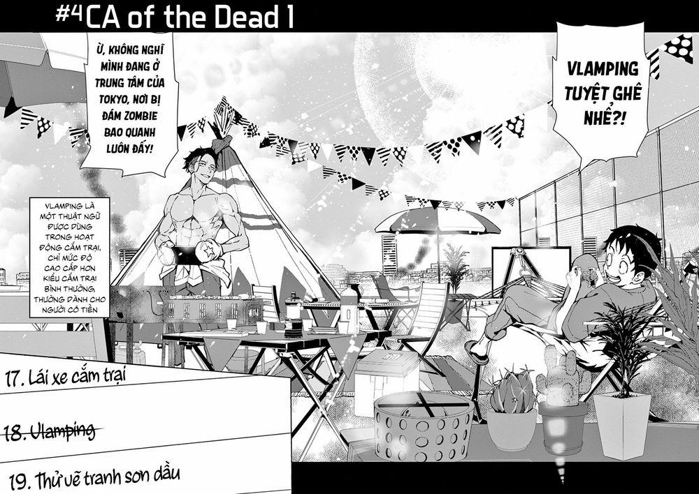 100 Điều Muốn Làm Trước Khi Chết 4 trang 7