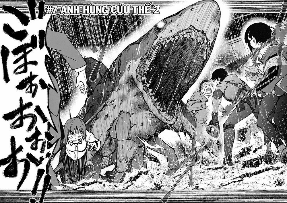 100 Điều Muốn Làm Trước Khi Chết 7 trang 1