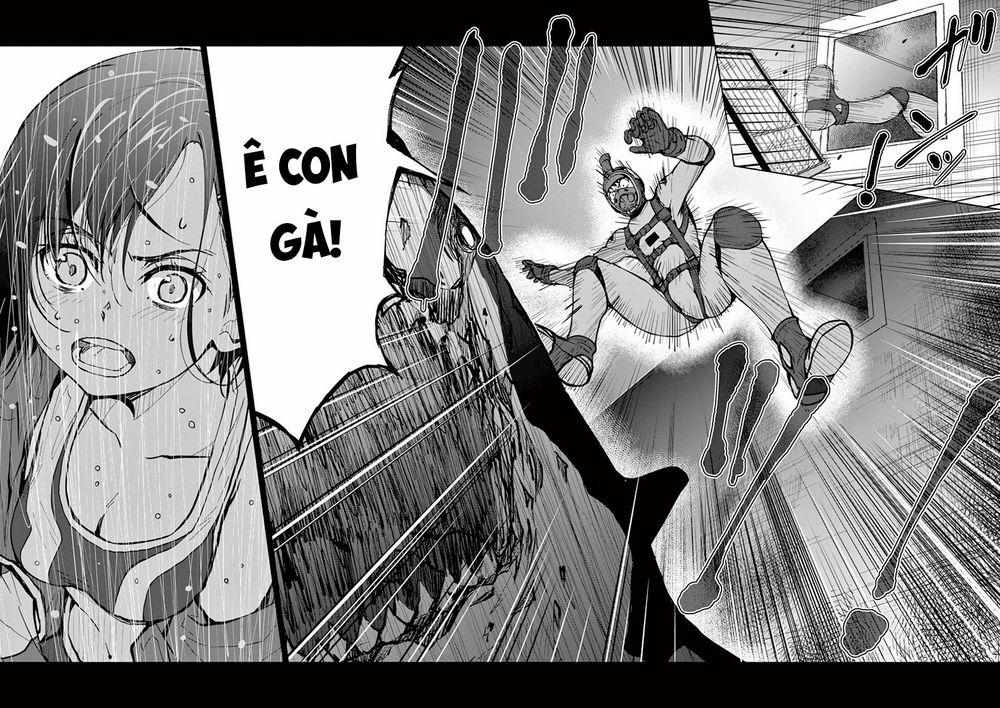 100 Điều Muốn Làm Trước Khi Chết 7 trang 12