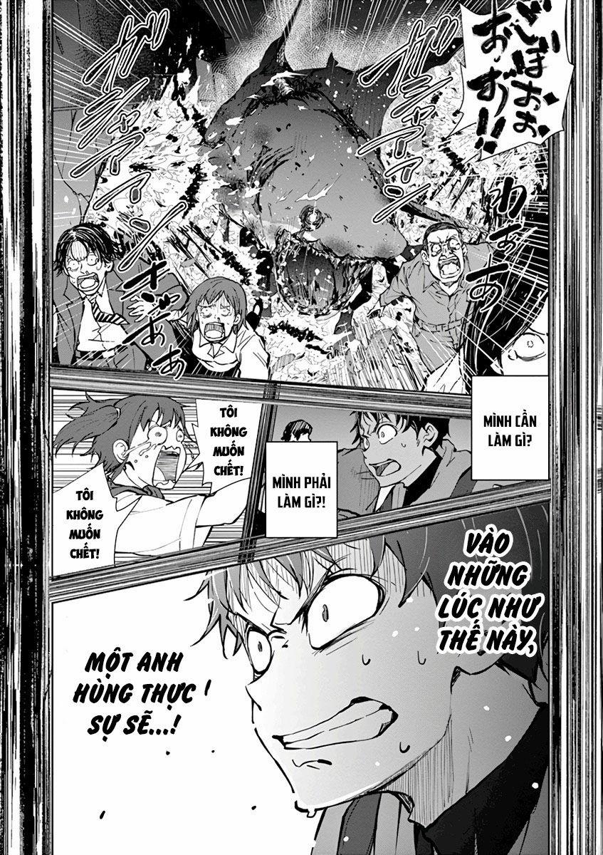 100 Điều Muốn Làm Trước Khi Chết 7 trang 2