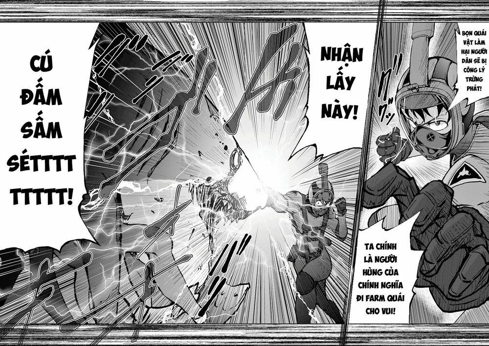 100 Điều Muốn Làm Trước Khi Chết 7 trang 21