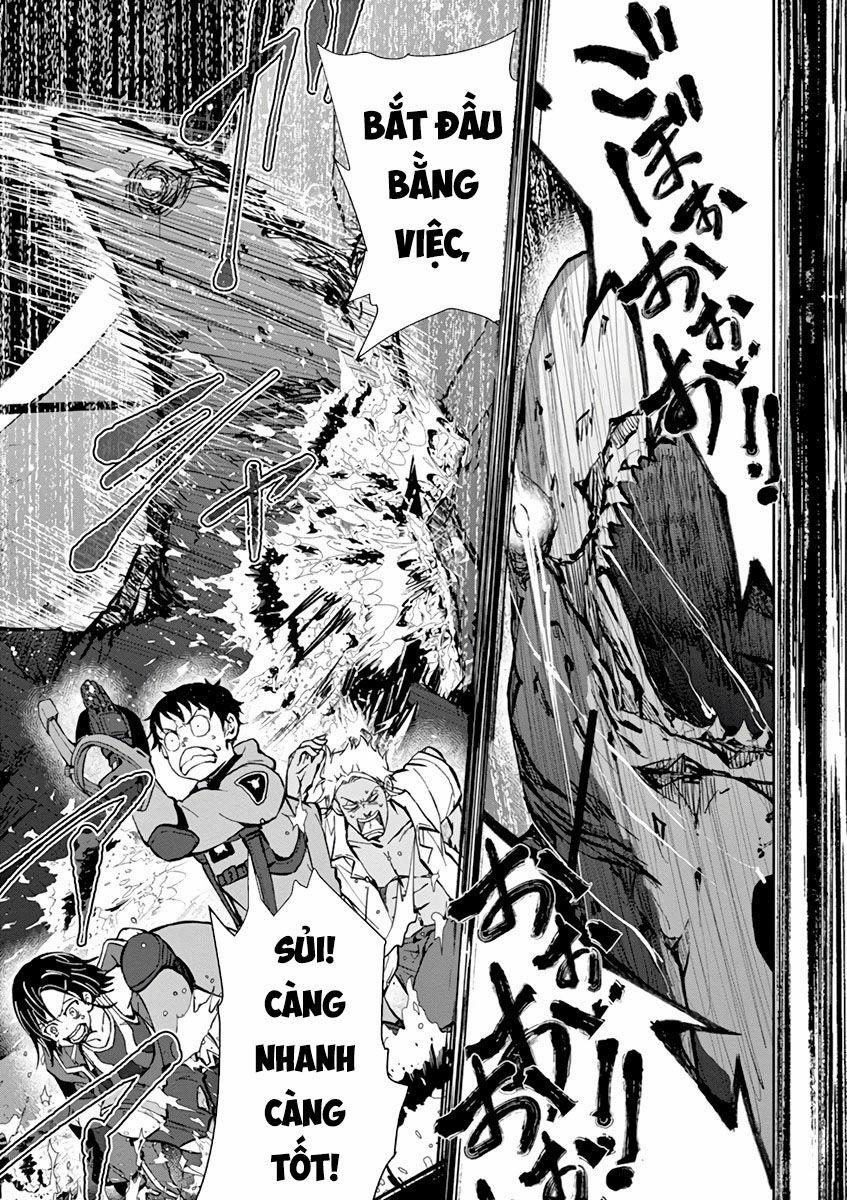 100 Điều Muốn Làm Trước Khi Chết 7 trang 3